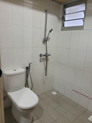 Blk 812B Choa Chu Kang Avenue 7 (Choa Chu Kang), HDB 4 Rooms #317441251